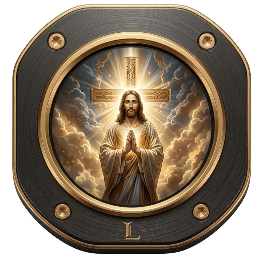 Colección completa de imágenes sagradas gratis
