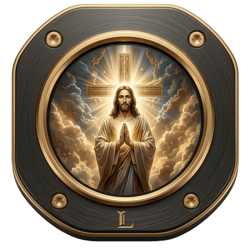 Colección completa de imágenes sagradas gratis