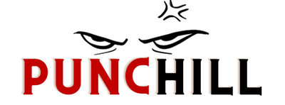 Punchill