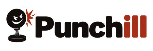 Punchill Oficial