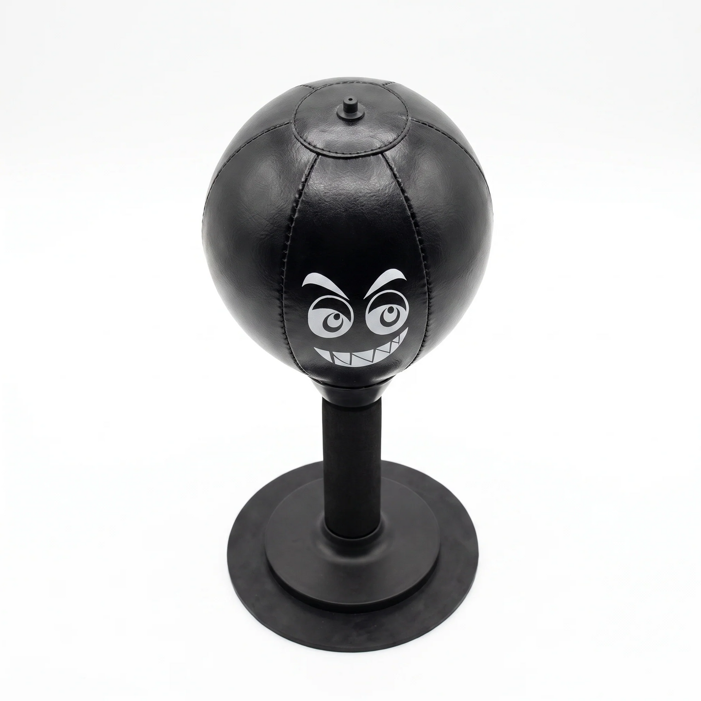 PUNCHBAG™- Antiestrés definitivo de escritorio