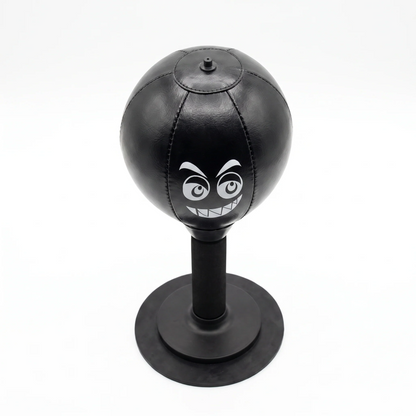 PUNCHBAG™- Antiestrés definitivo de escritorio